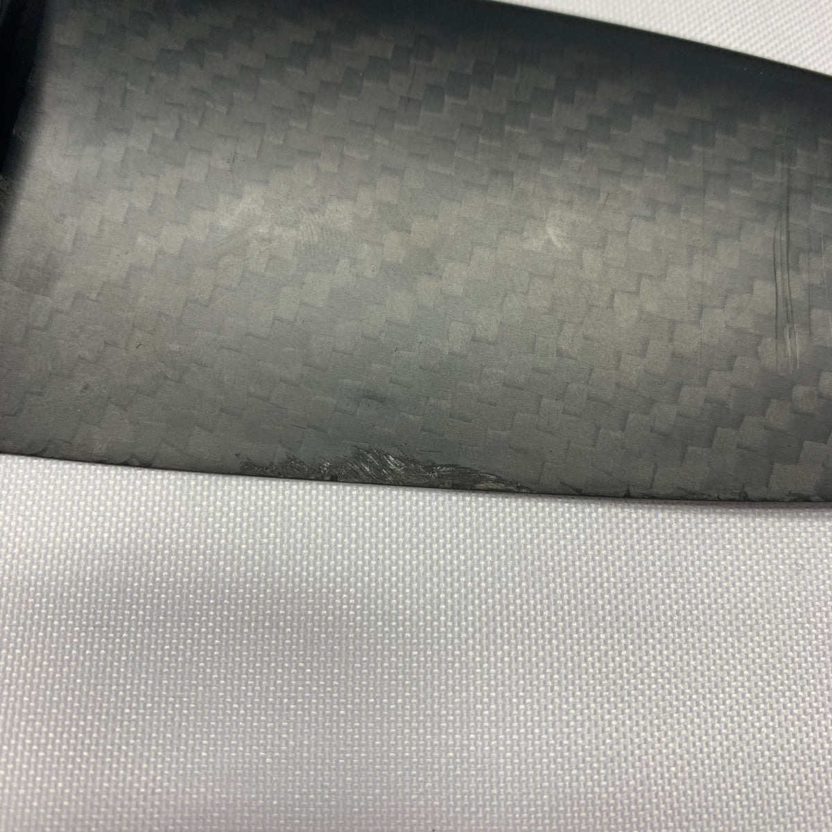 USED Axis Progressive Rear Wing-275/58