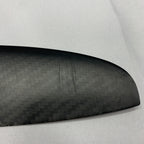 USED Axis Progressive Rear Wing-275/58