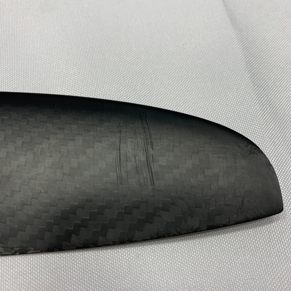 USED Axis Progressive Rear Wing-275/58