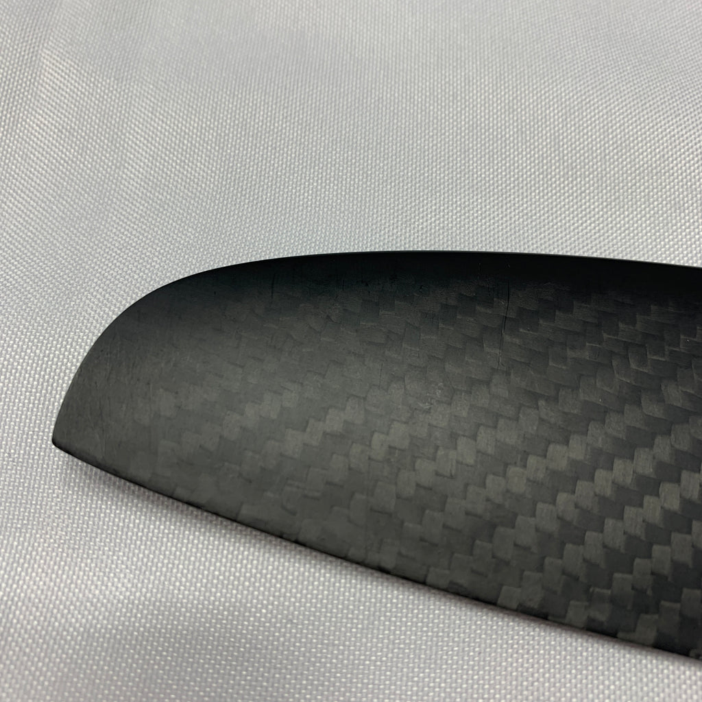 USED Axis Progressive Rear Wing-275/58