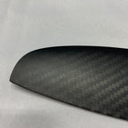 USED Axis Progressive Rear Wing-275/58