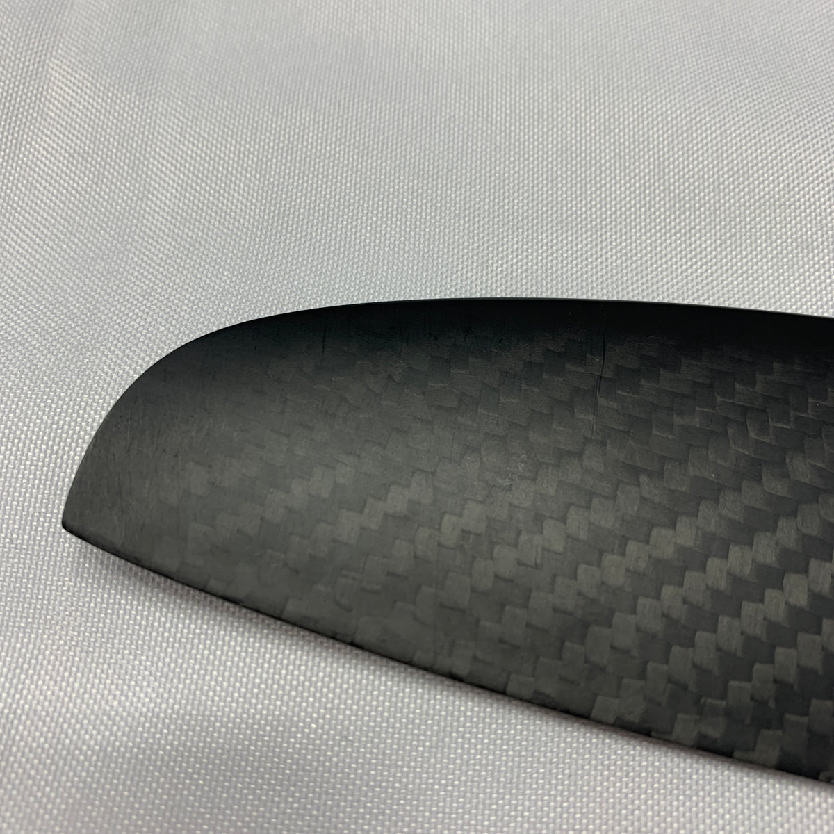 USED Axis Progressive Rear Wing-275/58