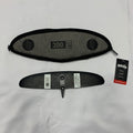 USED Axis Progressive Rear Wing-300/61