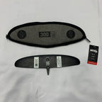 USED Axis Progressive Rear Wing-300/61