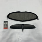 USED Axis Progressive Rear Wing-300/61