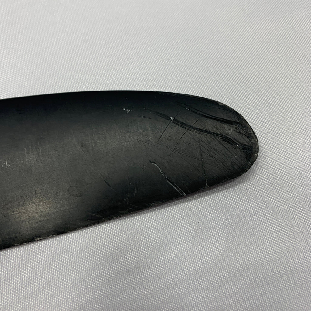USED Axis Progressive Rear Wing-300/61