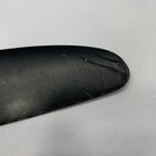 USED Axis Progressive Rear Wing-300/61