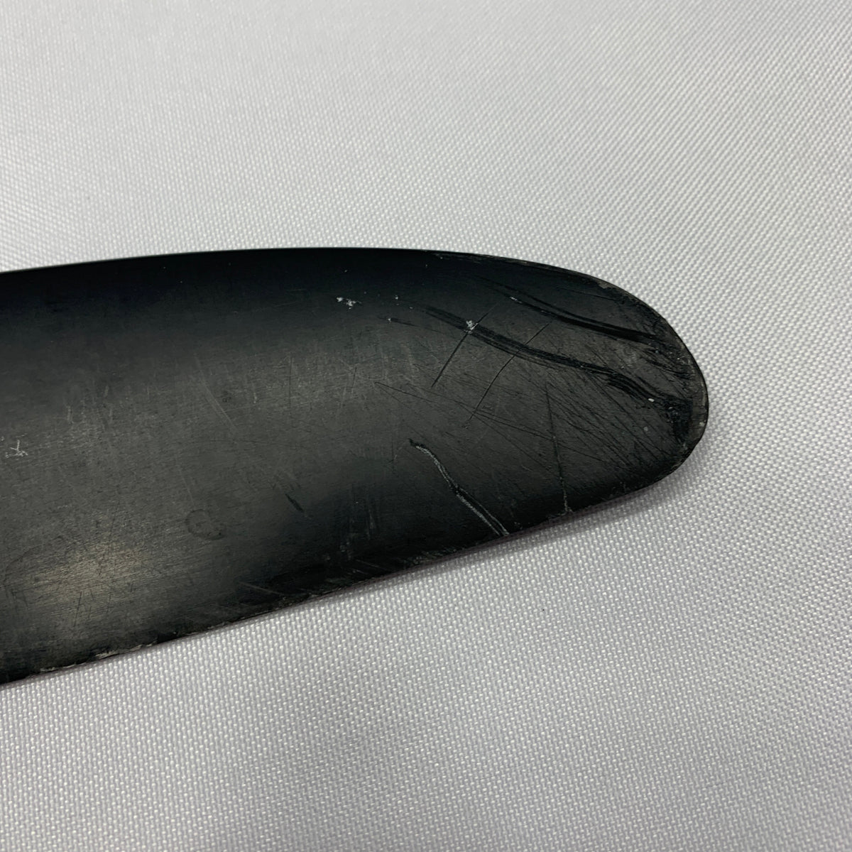 USED Axis Progressive Rear Wing-300/61