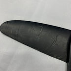USED Axis Progressive Rear Wing-300/61
