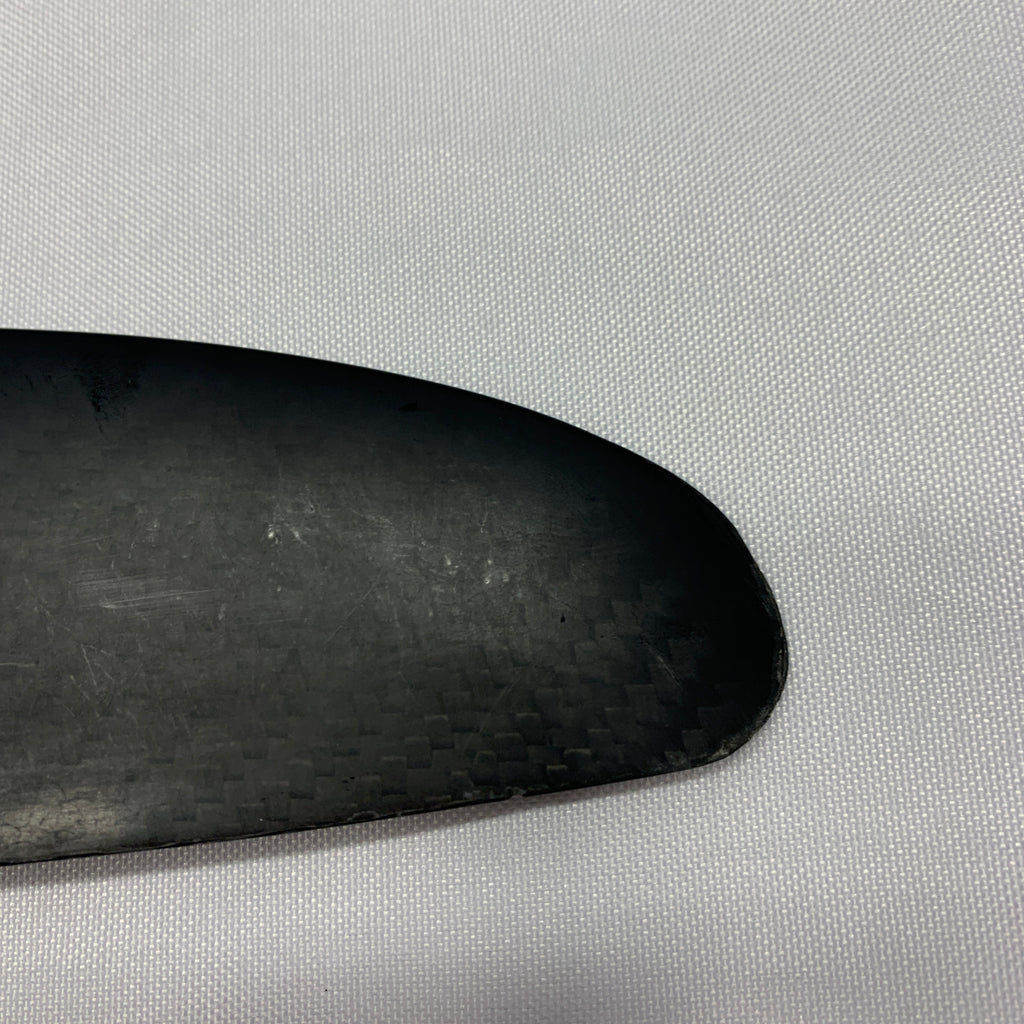 USED Axis Progressive Rear Wing-300/61