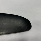 USED Axis Progressive Rear Wing-300/61