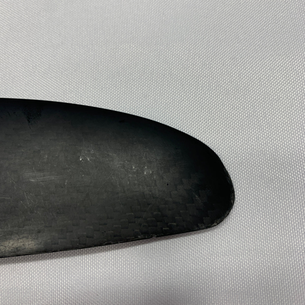 USED Axis Progressive Rear Wing-300/61