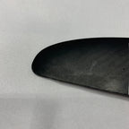 USED Axis Progressive Rear Wing-300/61