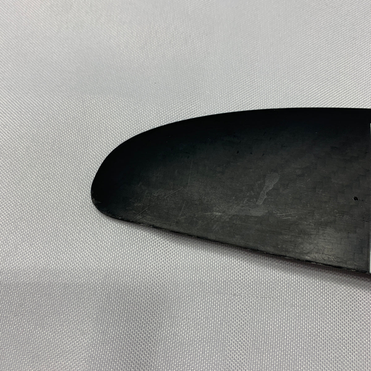 USED Axis Progressive Rear Wing-300/61