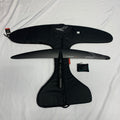 USED Lift Foils Florence Wing-110X