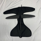 USED Lift Foils Havoc Front Wing-92