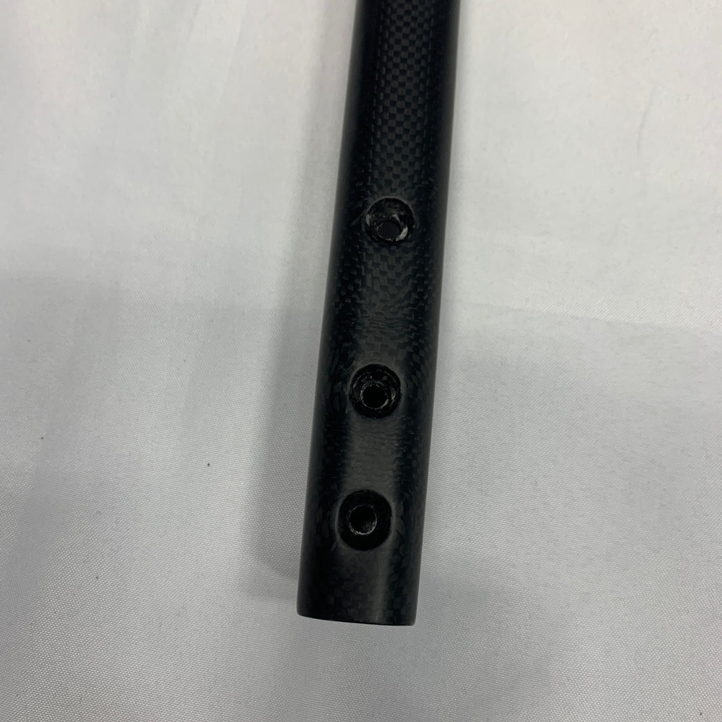 USED Lift Foils Havoc Front Wing-92