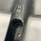USED Lift Foils Havoc Front Wing-121