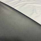 USED Lift Foils Havoc Front Wing-121