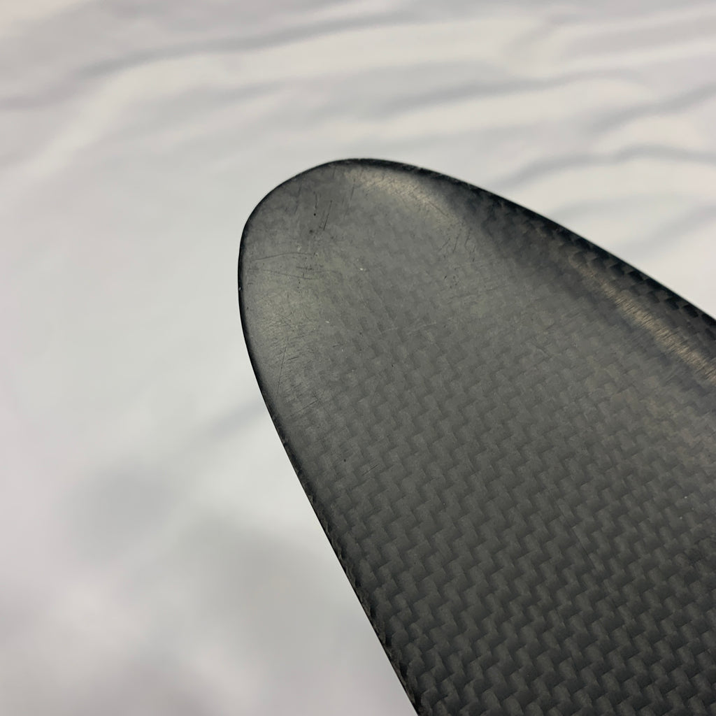 USED Lift Foils Havoc Front Wing-121
