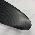 USED Lift Foils Havoc Front Wing-121
