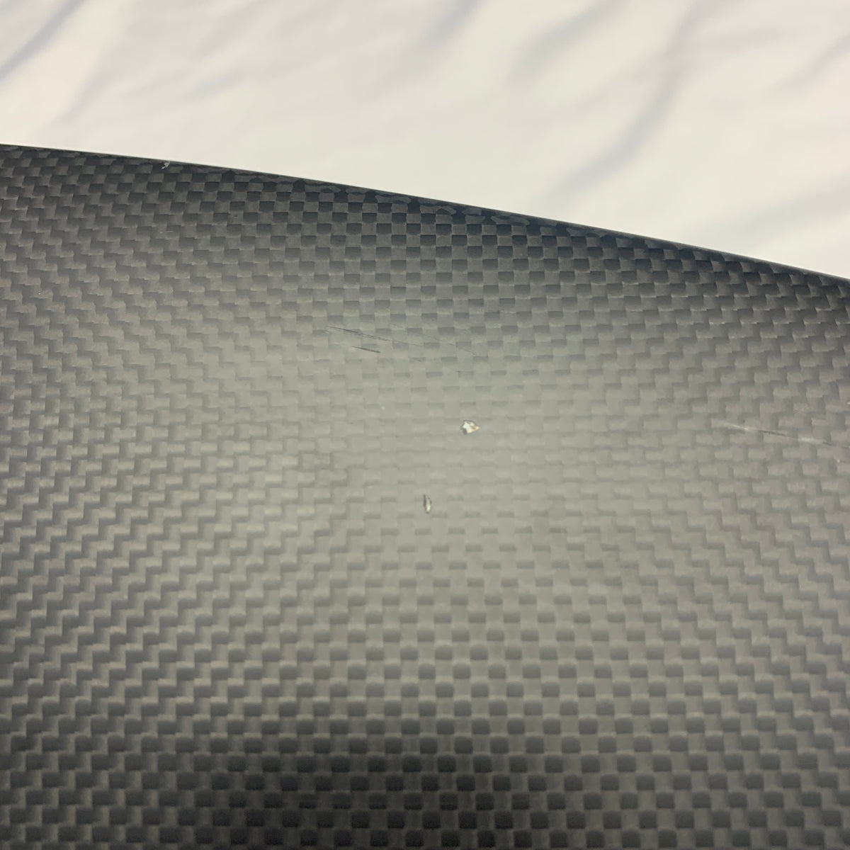 USED Lift Foils Havoc Front Wing-121