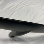 USED Lift Foils Havoc Front Wing-121