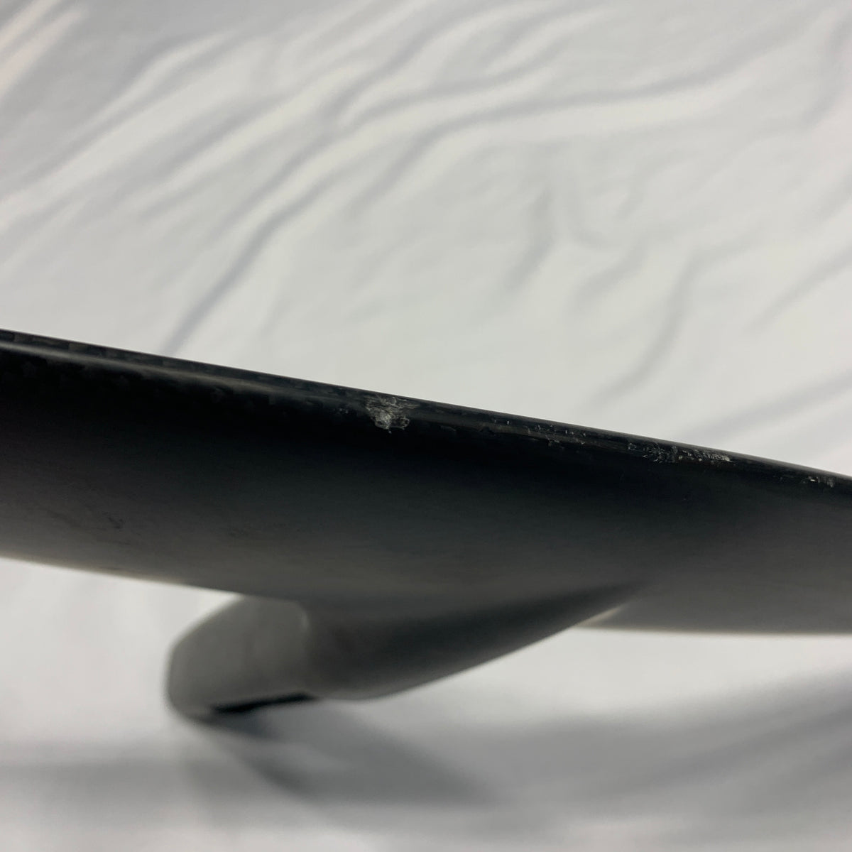 USED Lift Foils Havoc Front Wing-121
