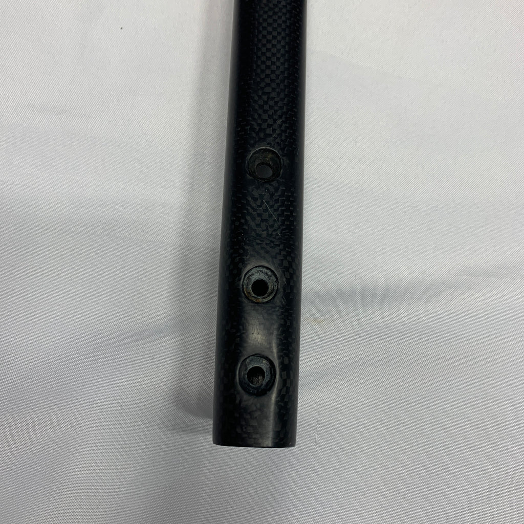 USED Lift Foils Havoc Front Wing-121
