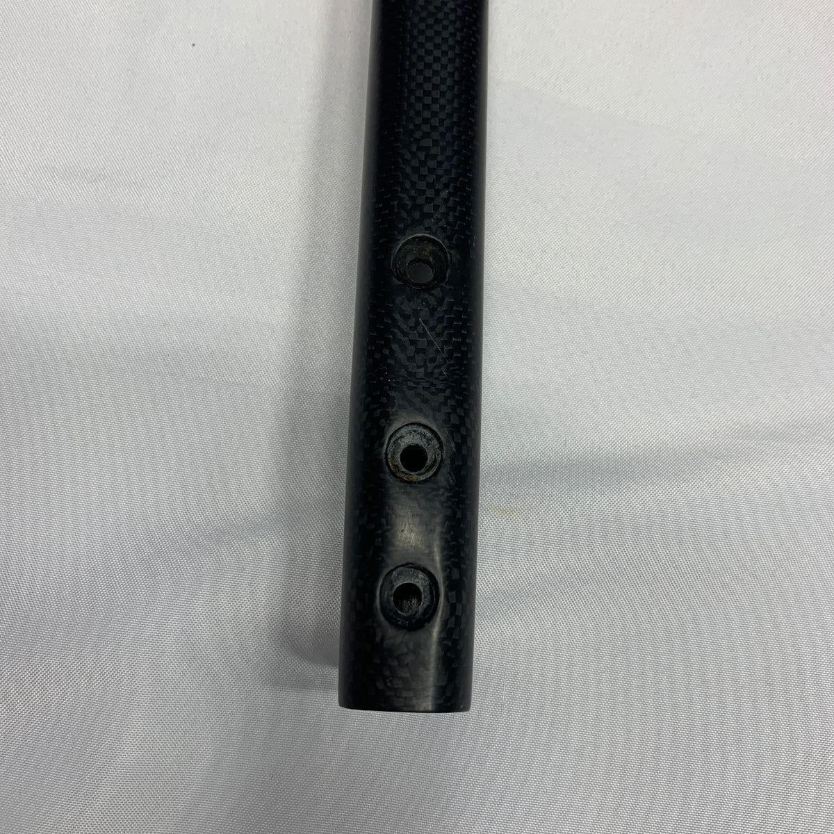 USED Lift Foils Havoc Front Wing-121