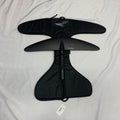USED Lift Foils Havoc Front Wing-105