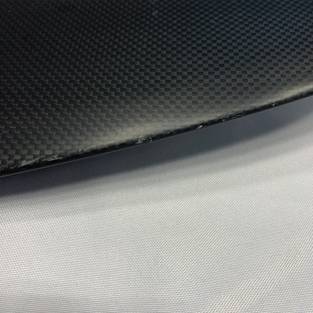 USED Lift Foils Havoc Front Wing-105