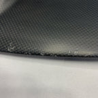 USED Lift Foils Havoc Front Wing-105