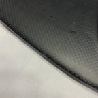 USED Lift Foils Havoc Front Wing-105