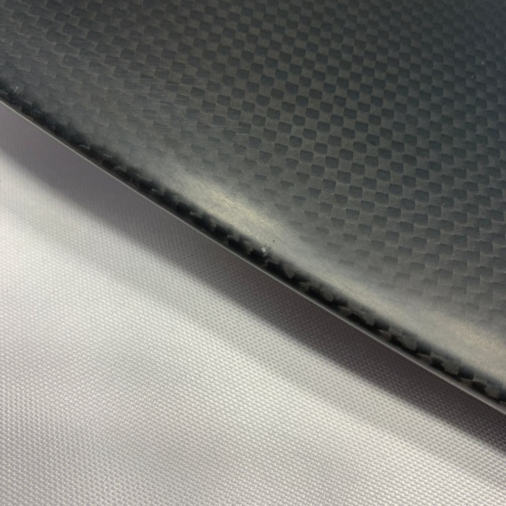 USED Lift Foils Havoc Front Wing-105