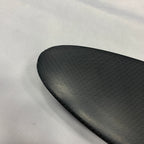 USED Lift Foils Havoc Front Wing-105