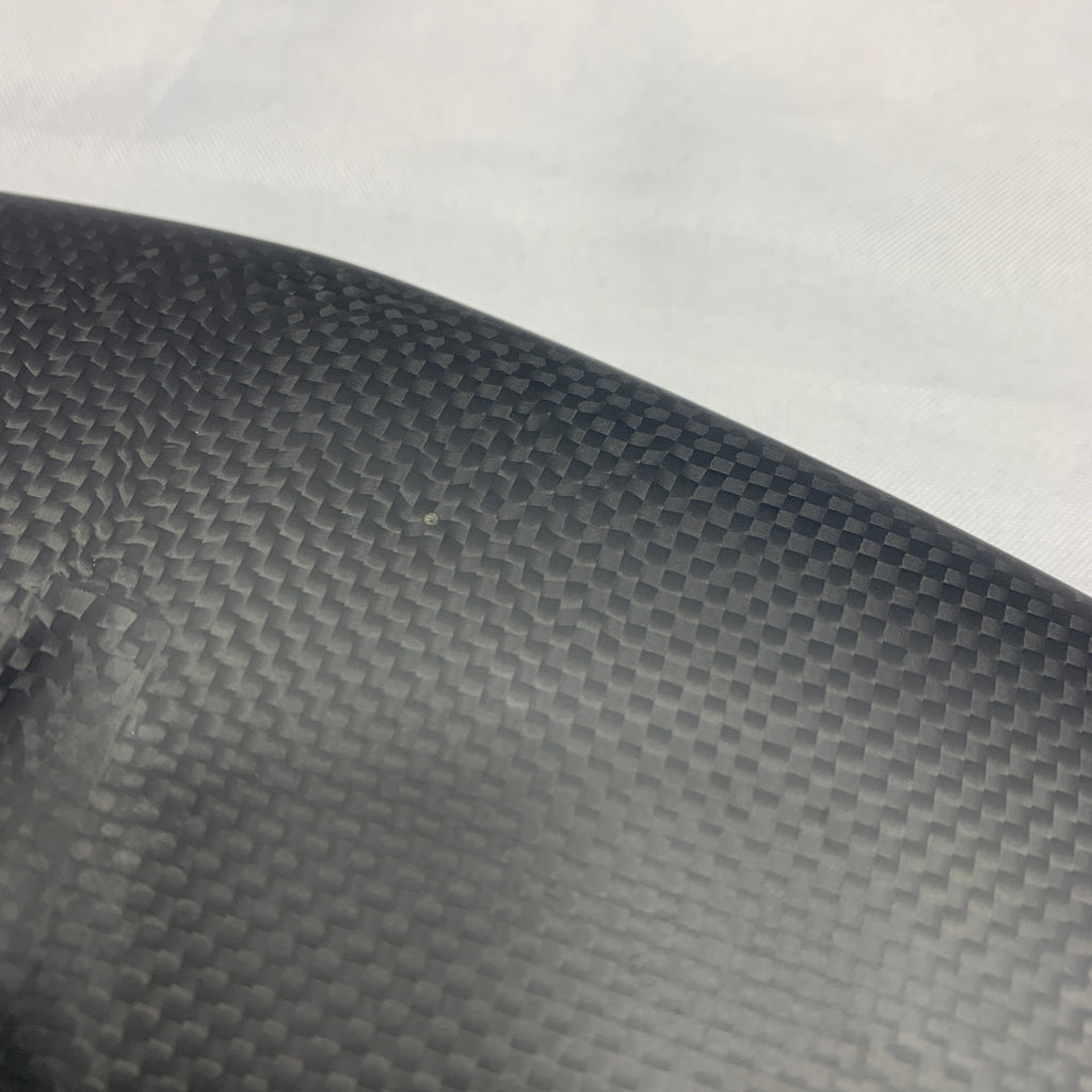 USED Lift Foils Havoc Front Wing-105