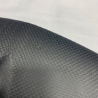 USED Lift Foils Havoc Front Wing-105