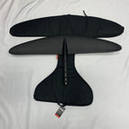 USED USED Lift Foils Front Wing-HA200