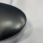 USED USED Lift Foils Front Wing-HA200