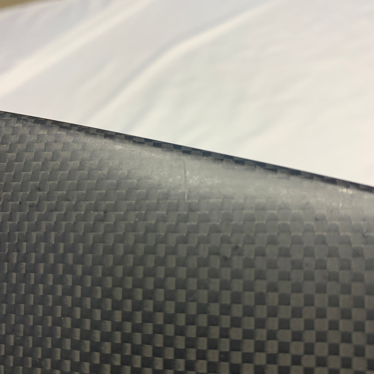 USED USED Lift Foils Front Wing-HA200