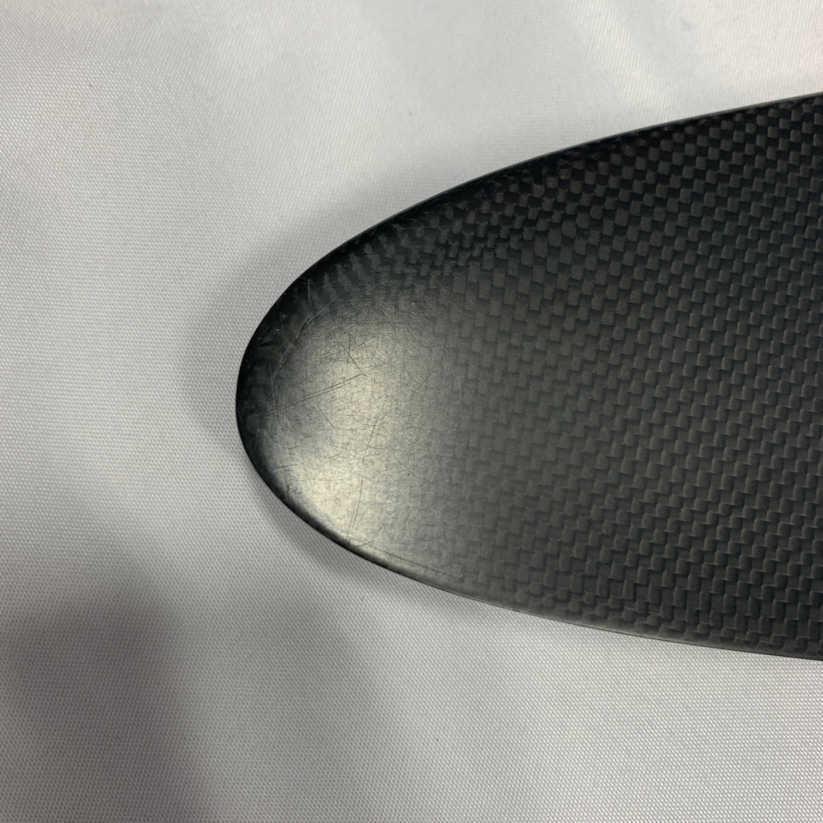 USED USED Lift Foils Front Wing-HA200