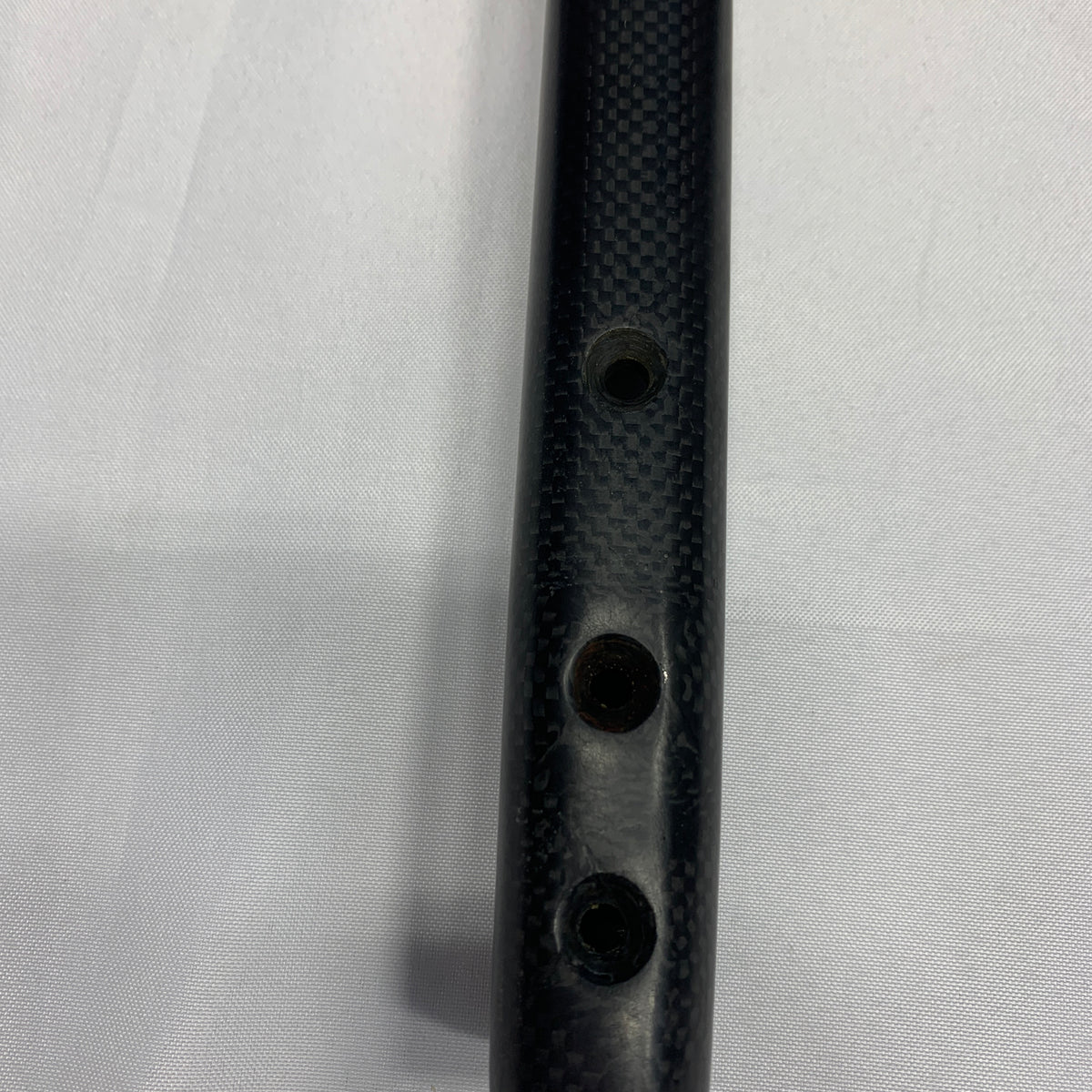 USED USED Lift Foils Front Wing-HA200