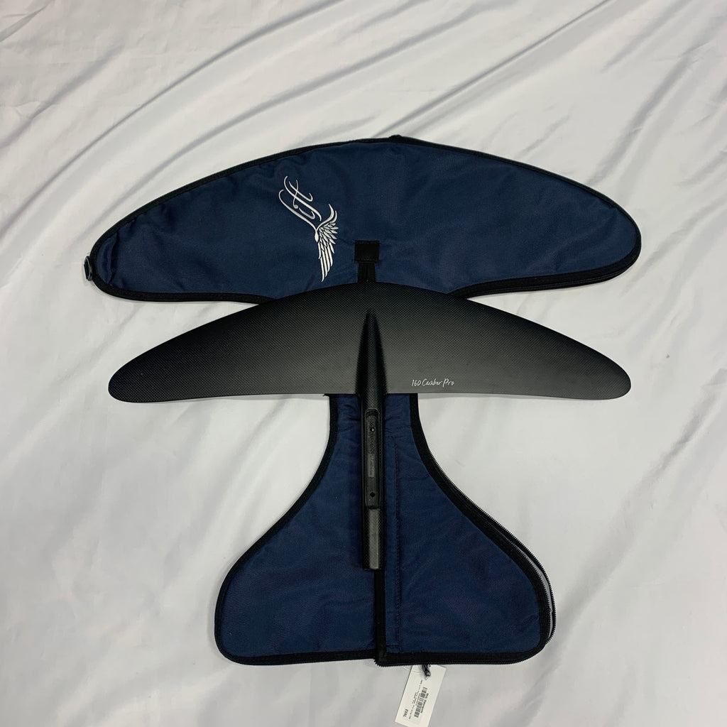 USED Lift Foils Camber Pro Wing-160 Camber Pro
