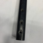 USED Lift Foils Camber Pro Wing-160 Camber Pro
