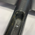 USED Lift Foils Camber Pro Wing-160 Camber Pro