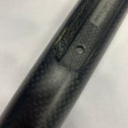 USED Lift Foils Camber Pro Wing-160 Camber Pro