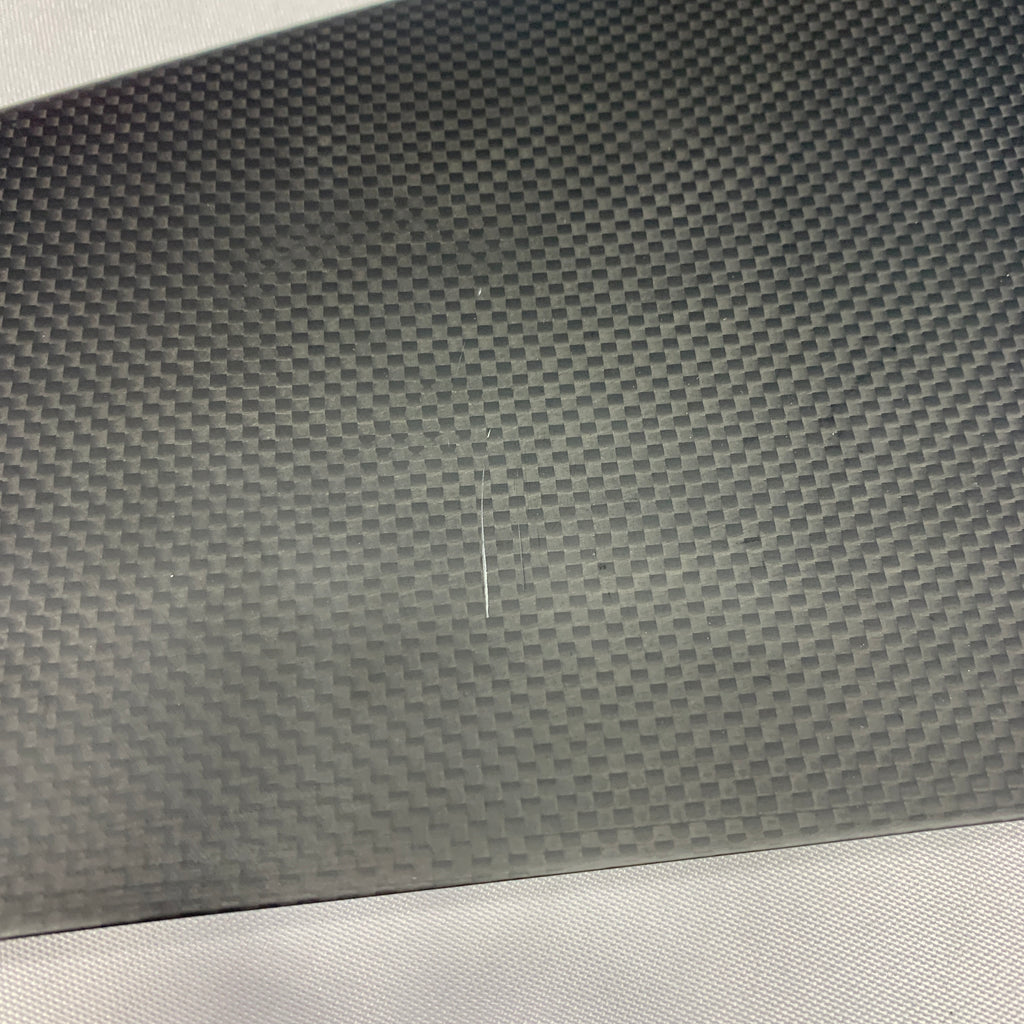 USED Lift Foils Camber Pro Wing-160 Camber Pro