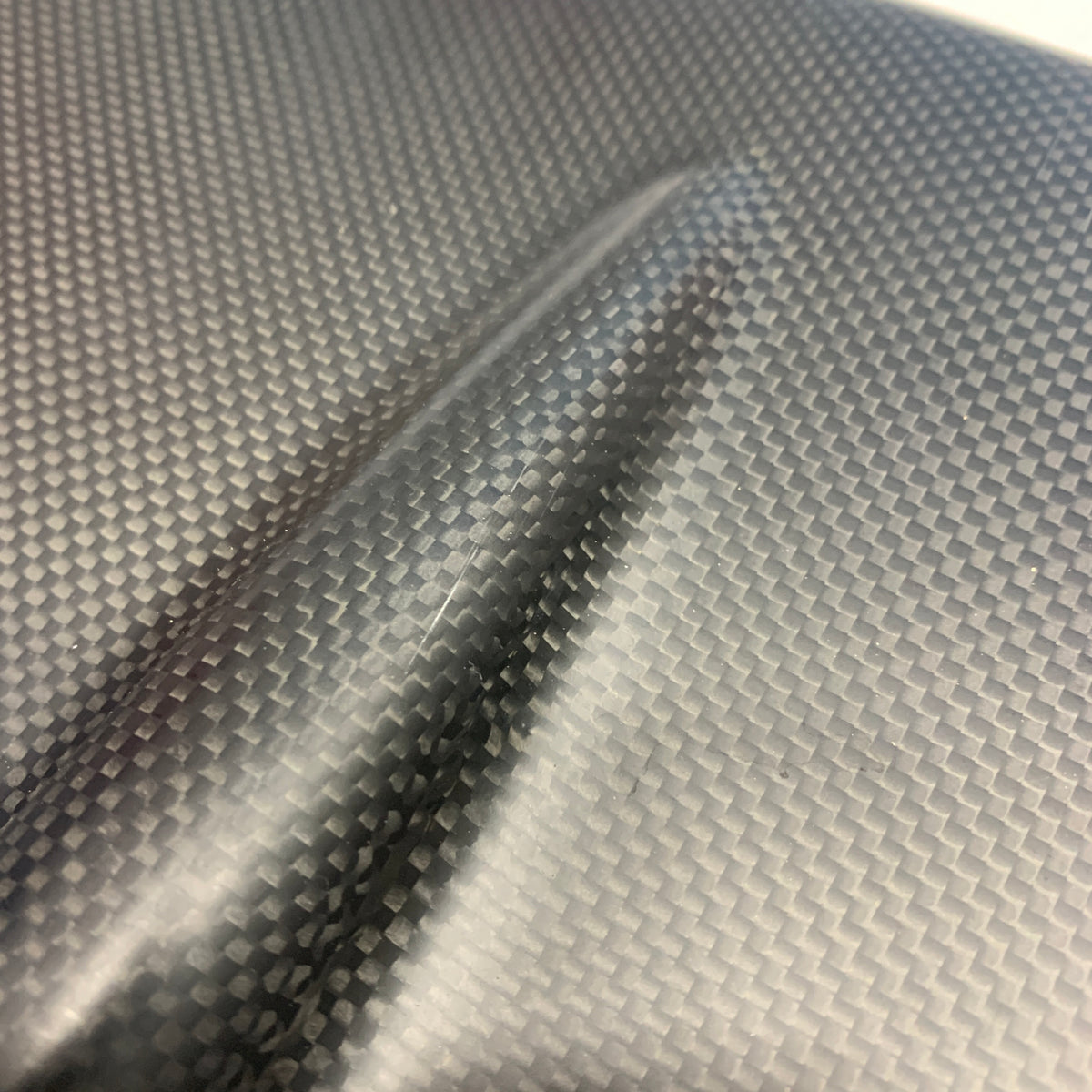USED Lift Foils Camber Pro Wing-160 Camber Pro