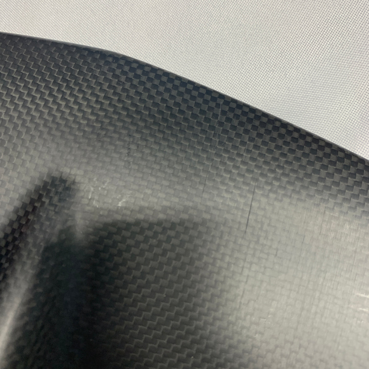 USED Lift Foils Camber Pro Wing-160 Camber Pro